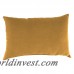 Alcott Hill Hawkes Brook Outdoor Lumbar Pillows ALCT4559